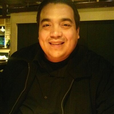 Profile Picture of Simon Gonzales (@satxalarms) on Twitter