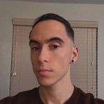 Profile Picture of Alex Caggiano (@alcagg) on Instagram