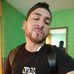 Profile Picture of Bryan Lillo (@bryan.lillo.180) on Facebook