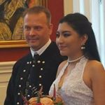 Profile Picture of Kenneth Michelsen (@kenneth.michelsen2) on Instagram