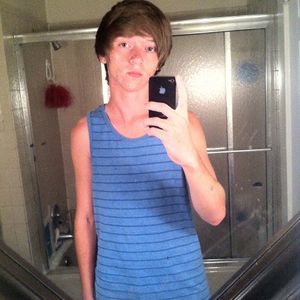 Profile Picture of Josh Southard (@thatjoshguy1911) on Myspace