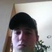 Profile Picture of Collin Oswald (@collin.oswald.10) on Facebook
