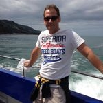 Profile Picture of Mark Dutton (@mark.s.dutton) on Instagram