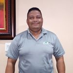 Profile Picture of Ariel López 05 (@ariel.ledezma.142) on Instagram