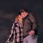 Profile Picture of Nicholas Hartnett (@nicholas.s.hartnett) on Facebook