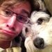 Profile Picture of John Hanline (@johnhanline) on Pinterest