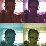 Julia Philippi - Instagram Profile Picture of Julia Philippi (@juliaphilippi) on Instagram