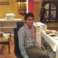 Vijay Nagdev - Myspace Profile Picture of Vijay Nagdev (@drvijaynagdev) on Myspace