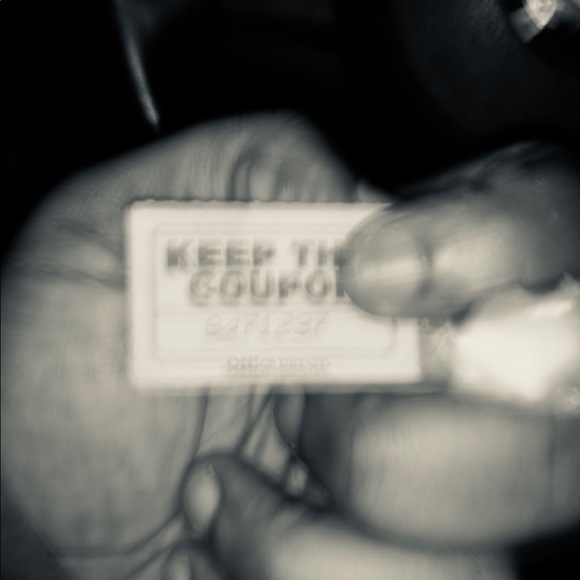 Profile Picture of Leonard Small (@jayysmall3) on Poshmark