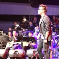 Profile Picture of Michael Kho (@michael-kho-4) on Quora