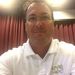 Profile Picture of Herbert Randolph (@hbr111) on Pinterest