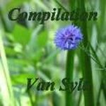 Profile Picture of Jose Gavino (@jose.gavino.921) on Instagram