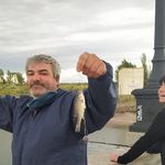 Profile Picture of Daniel Estudillo (@danieloscarestudillo) on Instagram