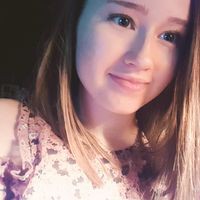 Profile Picture of Jenny Cass (@jenny-cass-4) on Quora