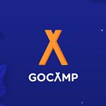 Profile Picture of Leo_kim (@gocamp_ceo) on Instagram