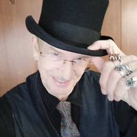 Profile Picture of James Michael Grider (@james-michael-grider) on Quora