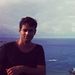 Profile Picture of Matt Samra (@mattsamra) on Pinterest