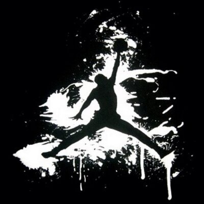 Profile Picture of Joe Standridge (@llBiGJoEll) on Twitter