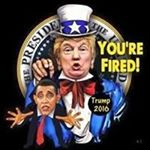 Profile Picture of Stanley Swaine (@stanswaine53) on Instagram