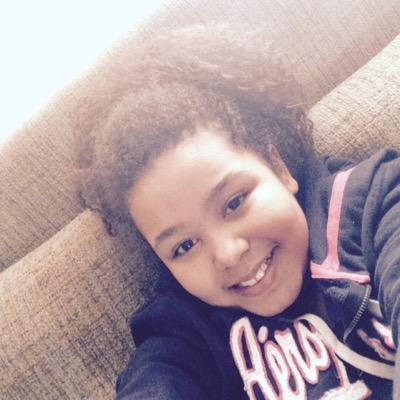 Profile Picture of Dylan Renee Ferraro (@sevryn01) on Twitter