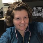 Profile Picture of Ellen Curry (@stanghoney01) on Instagram