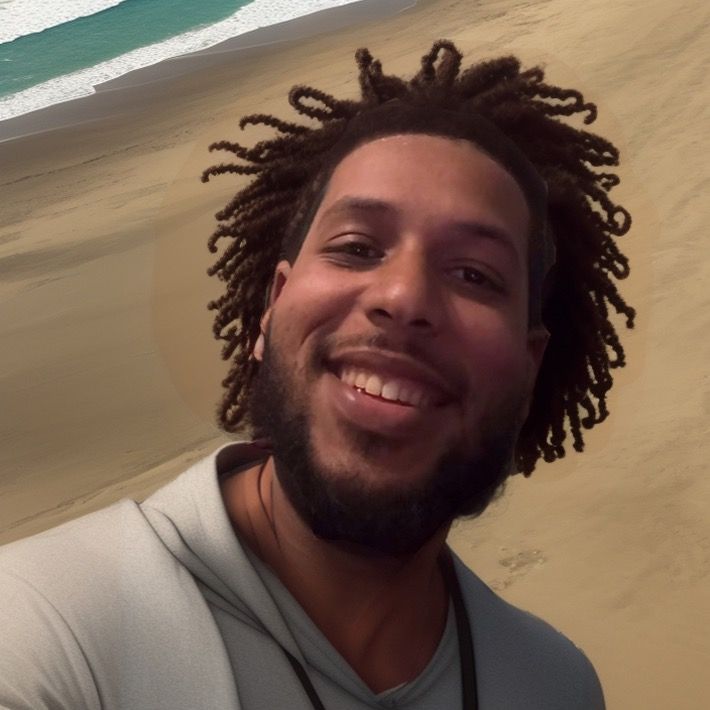 Profile Picture of Allan McPhee (@al.mcphee.sennn) on Tiktok