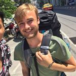 Profile Picture of William Hagedorn-Rasmussen (@will.h.r) on Instagram