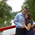 Profile Picture of Joey Farrington (@joey.farrington) on Instagram