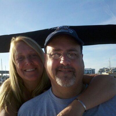 Profile Picture of Jeff Riggs (@jriggs454) on Twitter