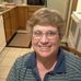 Profile Picture of Jerri Bigelow (@Jerri-Bigelow) on Facebook