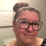 Profile Picture of Nathalie Bissonnette (@nathalie.bissonnette) on Instagram
