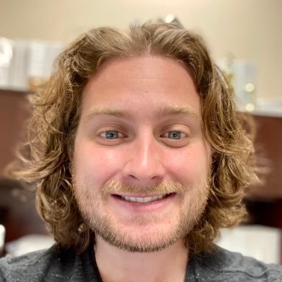 Profile Picture of Doyche (@BrettDoyle717) on Twitter