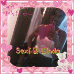 Profile Picture of Aurora Miraulia Brandão Conde (@celeste.miraldina) on Instagram