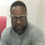 Profile Picture of Donte Foster (@str8md700) on Instagram