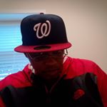 Profile Picture of Shawn Knott (@shawn.knott225) on Instagram