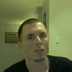 Profile Picture of Colin Stenberg (@colin.stenberg.7) on Facebook