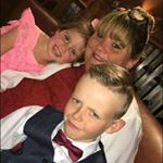 Tracy Lees - Instagram Profile Picture of Tracy Lees (@tracy.lees.370) on Instagram