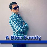 Profile Picture of Brad Gooch (@brad-gooch-5) on Quora