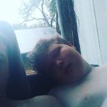 Profile Picture of Travis Burton (@travis.burton.39) on Instagram