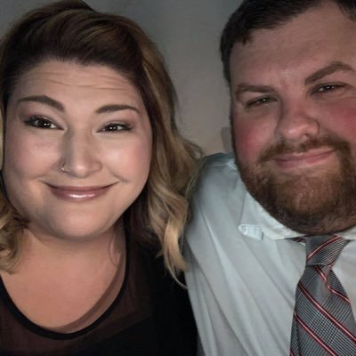 Profile Picture of Bob_boyer (@Bob_Boyer) on Twitter