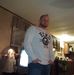 Profile Picture of Daryl Weaver (@daryl.weaver.520) on Facebook