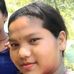 Profile Picture of Ratna Ratnakumar (@ratna.ratnakumar.779) on Facebook