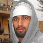 Profile Picture of Ajaypal Grewal (@ajaypal.grewal) on Instagram