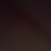 Profile Picture of Jacqueline Keller (@jacquelinekeller) on Flickr