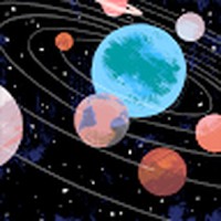 Profile Picture of Seda Binboğa (@seda-binboğa) on Quora