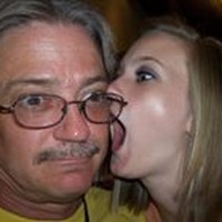 Scott Barton - Quora Profile Picture of Scott Barton (@scott-barton-16) on Quora