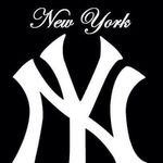 Profile Picture of Melissa Baumgartner (@melissa.baumgartner) on Instagram