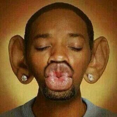 Lidia Cordero - Twitter Profile Picture of Lidia Cordero (@LidiaCordero3) on Twitter