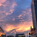 Profile Picture of 用每一張相片📷紀錄人生的每一刻 (@photo_life0924) on Instagram