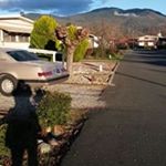 Profile Picture of Robin Duncan (@robin.duncan.9484) on Instagram